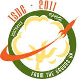 ISDC 2011 Logo