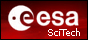 ESA Science & Technology