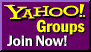 Join the Moon Society Yahoo Group