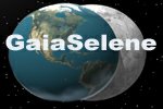 Gaia Selene-A DVD Documentary