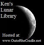 Ken's Lunar Library