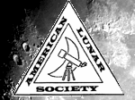 American Lunar Society