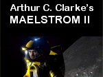 Maelstrom 2 - The Movie