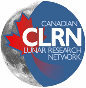 Logo of CLRN