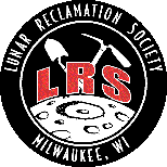 The Lunar Reclamation Society, Inc.