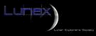 Lunar Explorers Society Logo