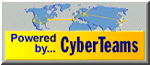 POWERED BY CYBERTEAMS